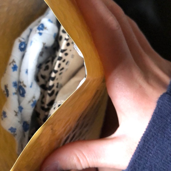 Trade proof - Picture 2 of 2